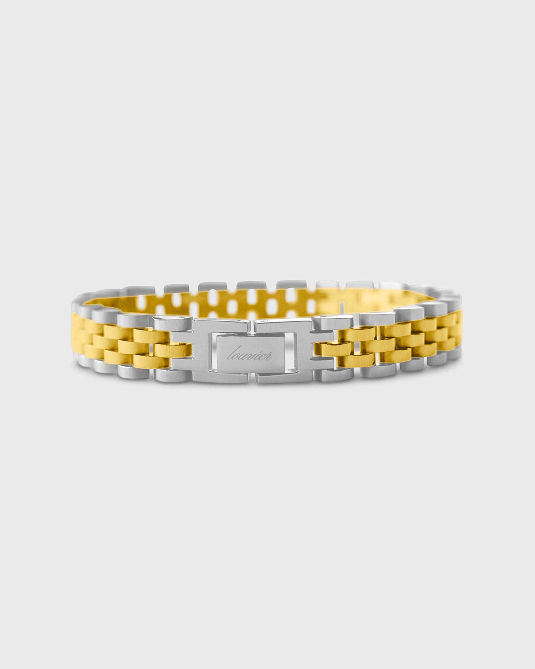COURONNE ARMBAND – 10MM